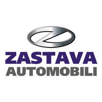 Zastava