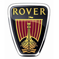 Rover