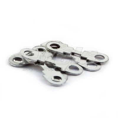 Предохранитель ABF403 вставка плавкая (40 Ампер) — основное фото